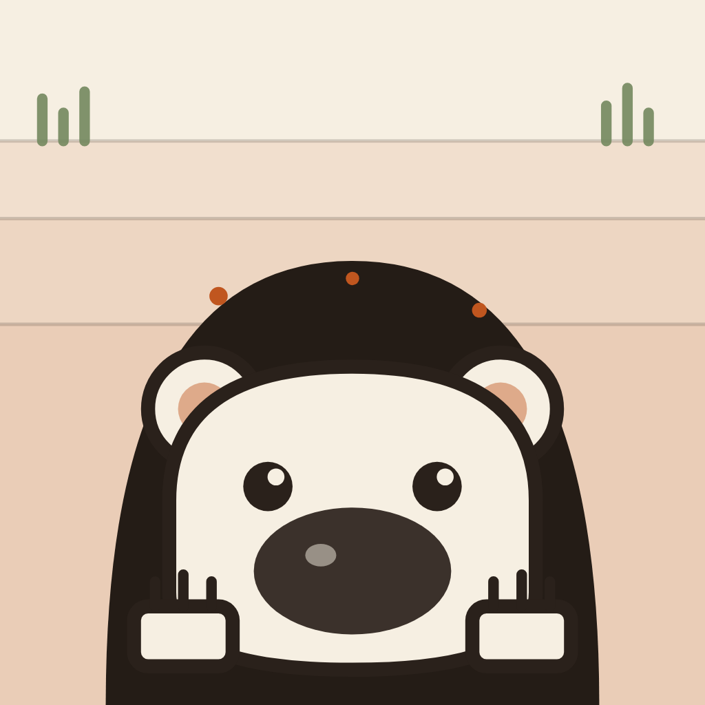 WAMBOO alt logo